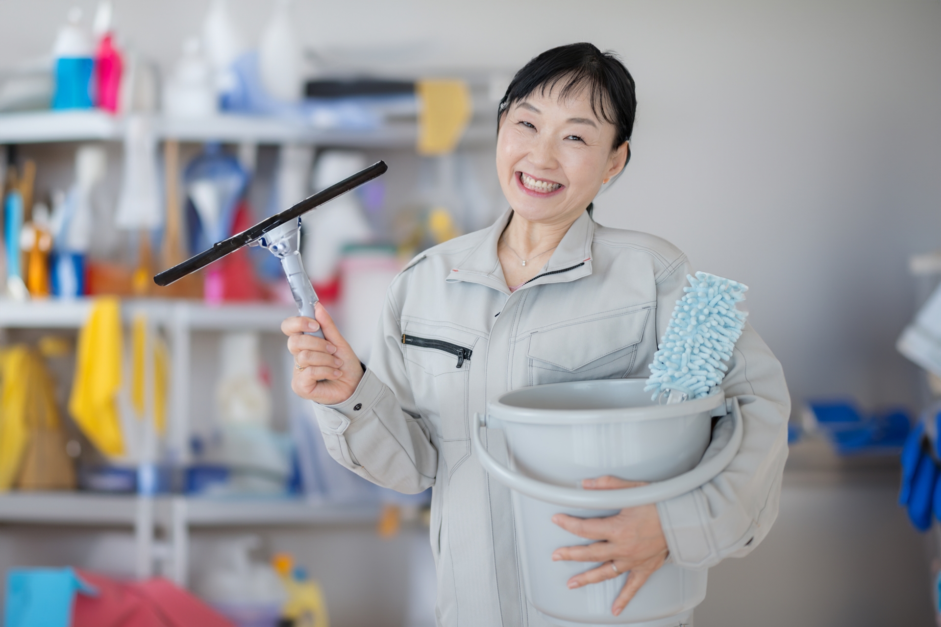 出張費なしで相談ください